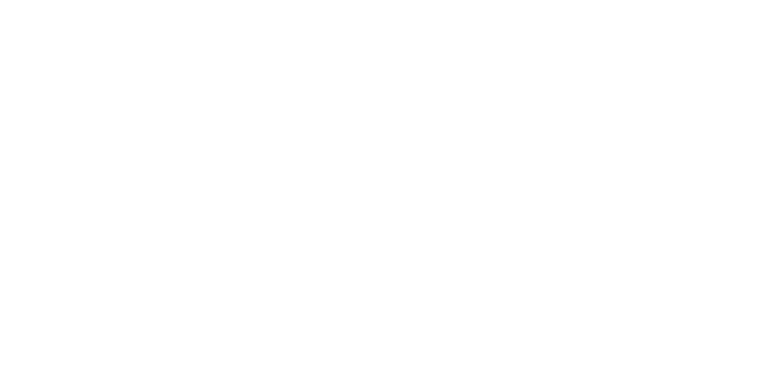 The logo for Terzakis and Associates
