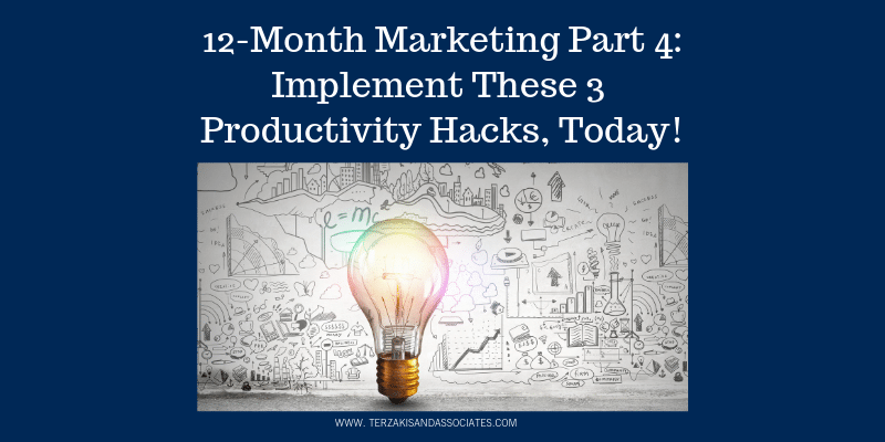 12-month-marketing-part-4_-implement-these-3-productivity-hacks-today