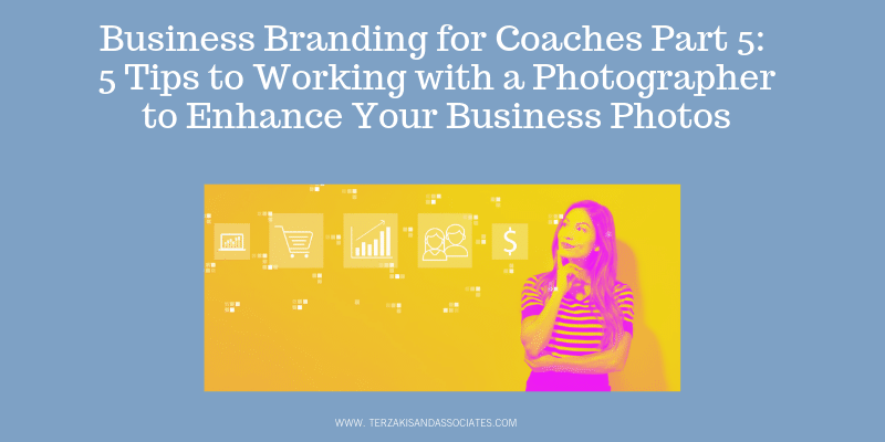 copy-of-business-branding-for-coaches-part-4_-being-authentic_-buzzword-or-accurate-advice_