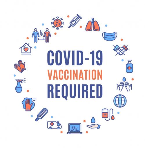 covid-vaccination-required-graphic-retail-school-work-employment_0