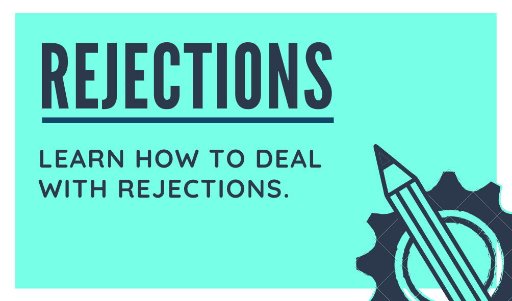 effective-ways-to-deal-with-rejections-prepare-on-how-to-deal-with-rejections-in-advance-1618355771