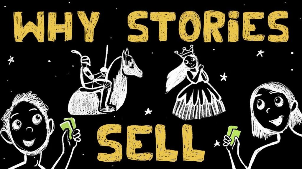 stories-sell