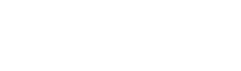 Greater Derry Chamber of Commerce